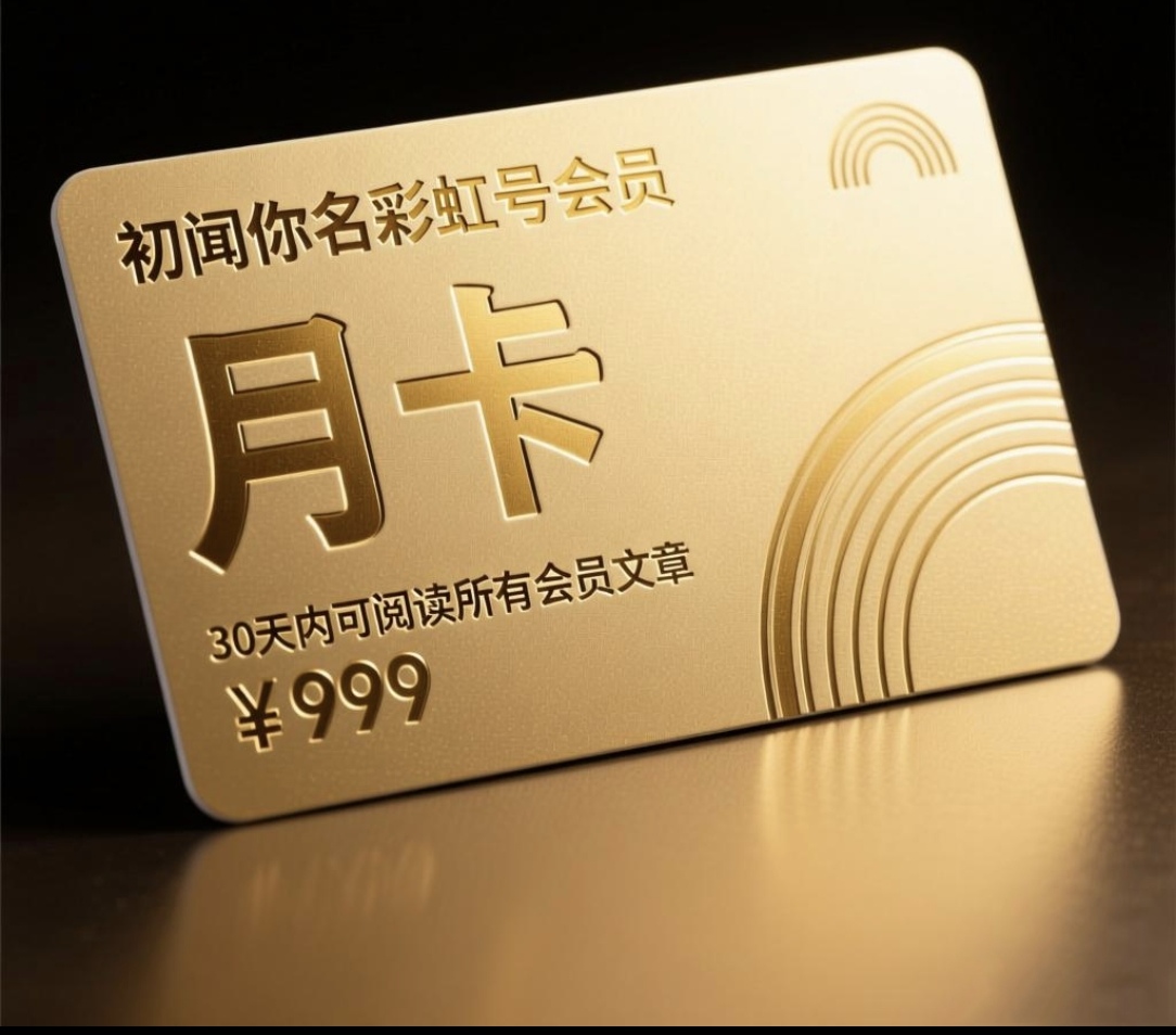 https://f.yddtiyu.com/info/1761455040217de68f8df-46e5-4af4-abaf-4e70fa4255ee.jpg