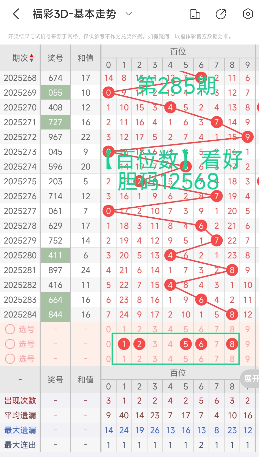 https://f.yddtiyu.com/info/17614569930531ce06ed6-d627-4494-acde-a75ab06f7f45.jpg
