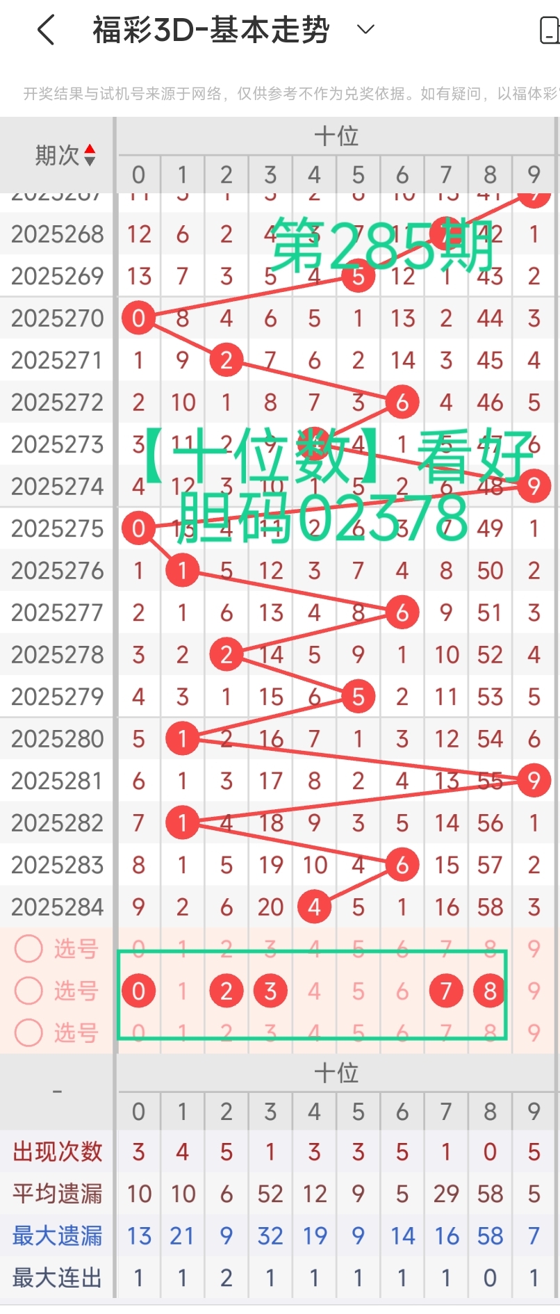 https://f.yddtiyu.com/info/1761457002478bfe7b881-430c-427d-b84e-ab3b9f17fa8a.jpg