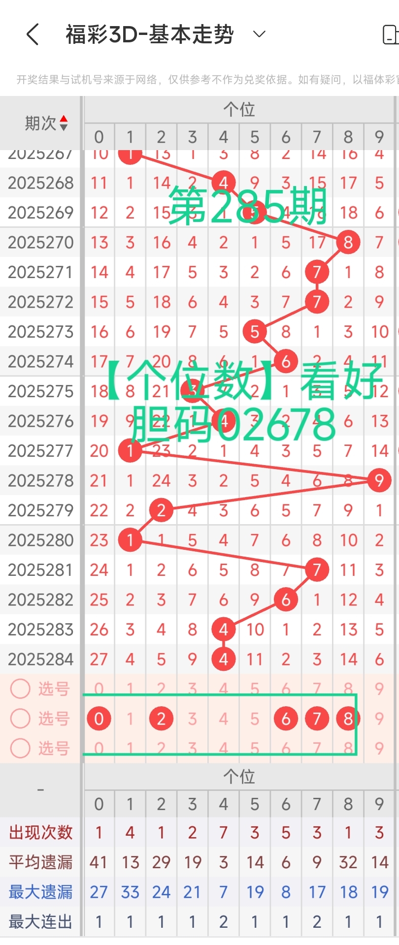 https://f.yddtiyu.com/info/17614570134540184b8c9-aa35-41a4-845c-ab01c77c575f.jpg