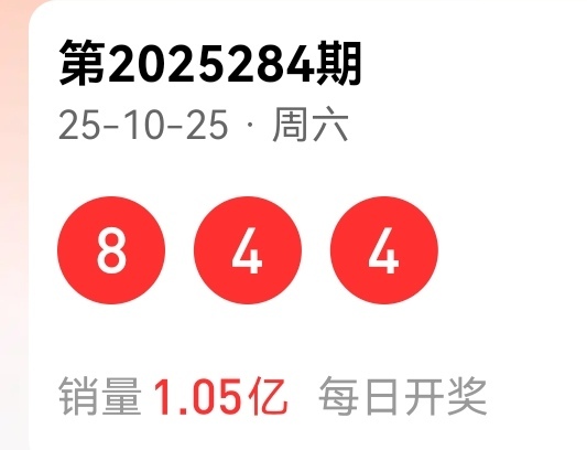 https://f.yddtiyu.com/info/176145743526312f65dc6-3d78-4f46-a782-711918be1b2d.jpg