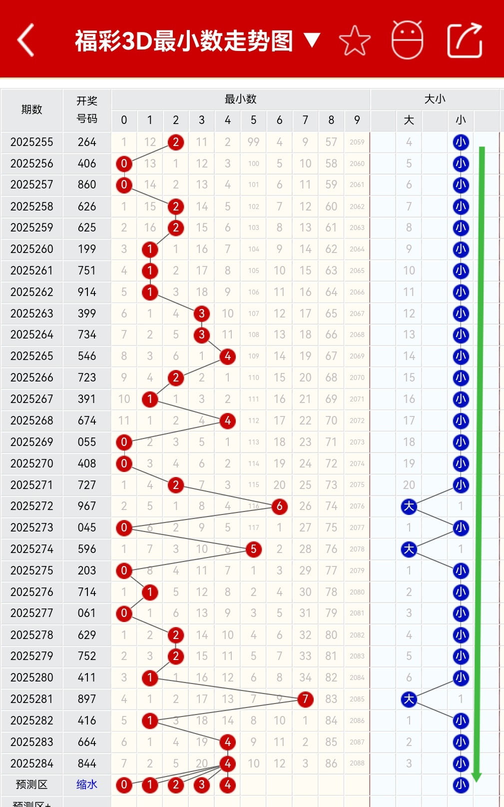 https://f.yddtiyu.com/info/17614574441296dcc3991-28ff-42dd-b281-dd5f9d9f42e5.jpg