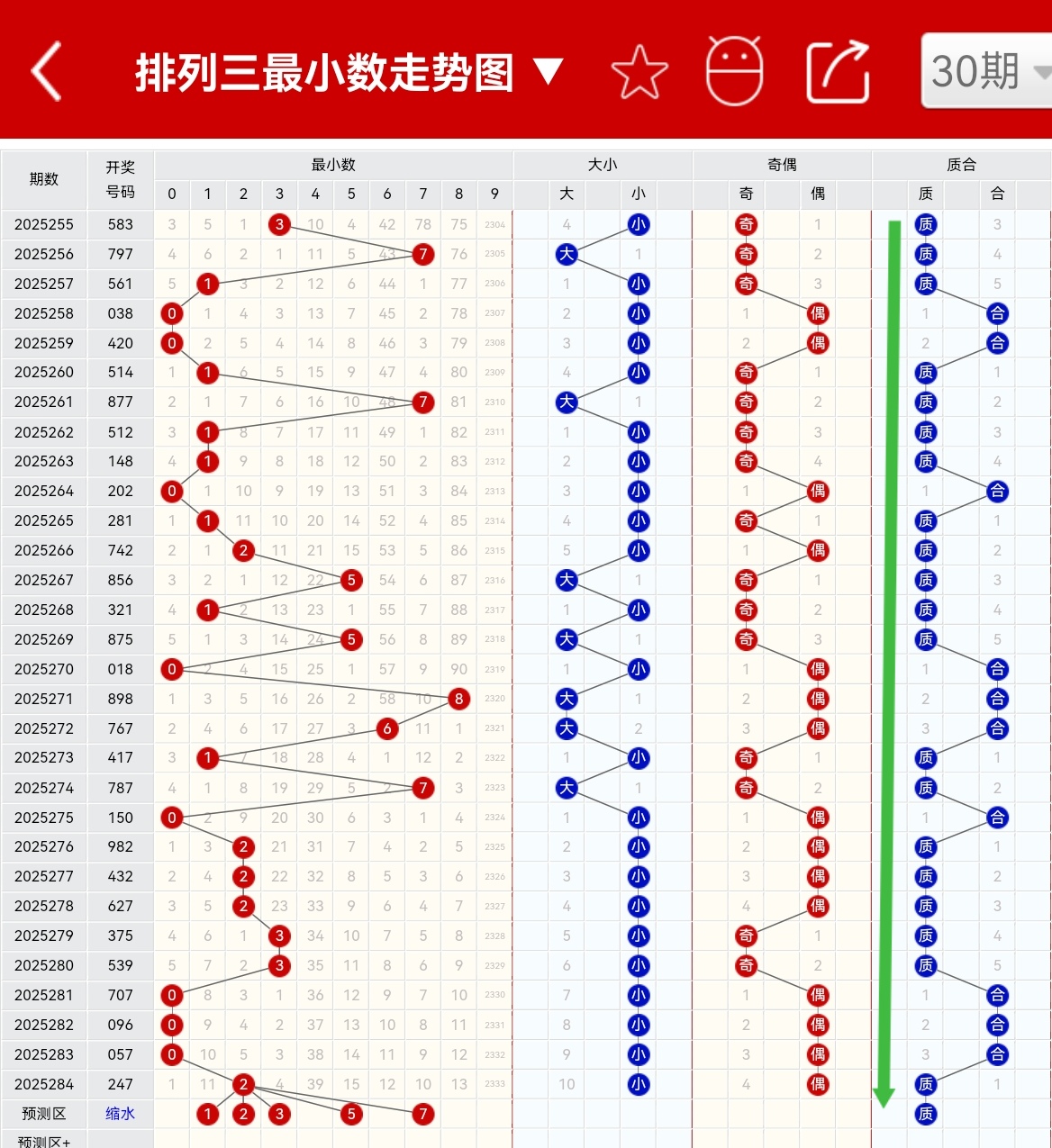 https://f.yddtiyu.com/info/17614576921414a4a7aff-9fb9-4858-8ac4-c33a63094dc2.jpg