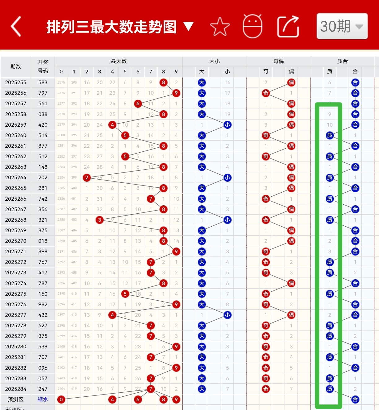 https://f.yddtiyu.com/info/1761457703983e0d0baae-4d4c-4706-a200-d71e48905217.jpg
