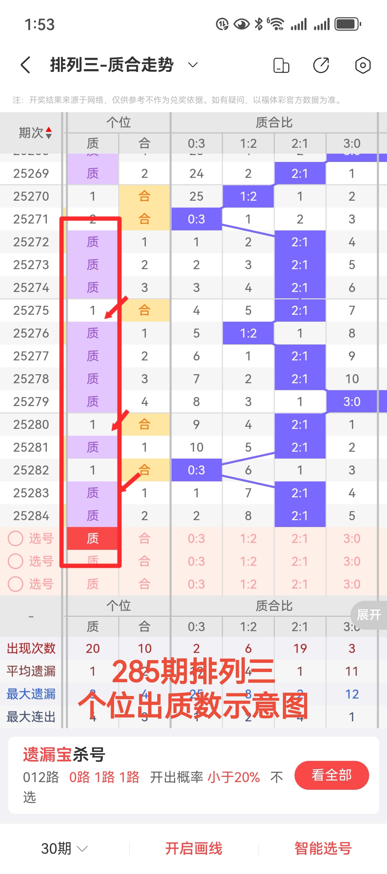https://f.yddtiyu.com/info/1761458405318a032c0ce-edc7-47ee-ba15-b11d1652571c.jpg