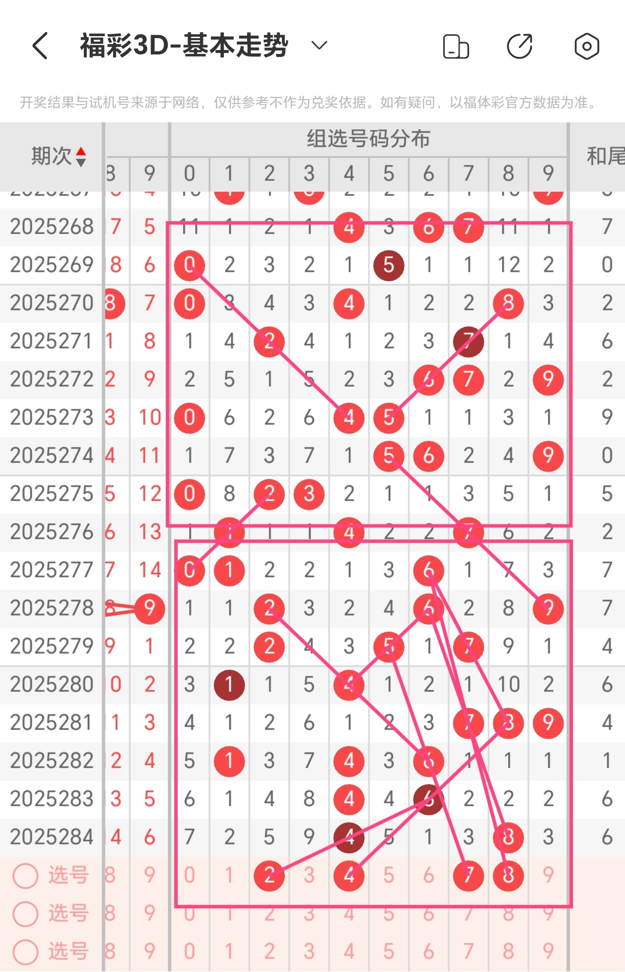 https://f.yddtiyu.com/info/17614586040544648c09f-d817-4ac8-98ce-3e35d9258125.jpg