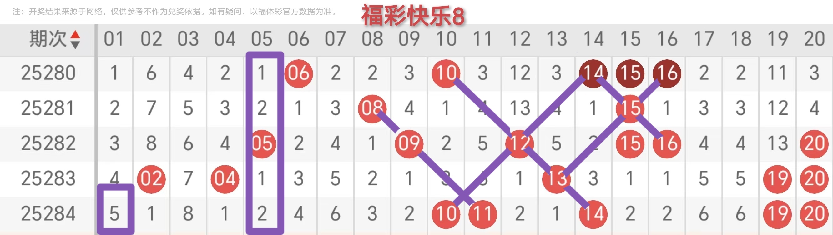 https://f.yddtiyu.com/info/176146121776143152db0-24b5-41ef-bb01-81729cb78c8e.jpg