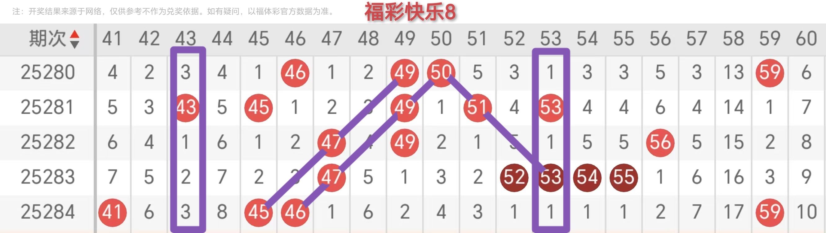 https://f.yddtiyu.com/info/17614612492218536eebf-4fd2-452b-bd85-57c82a98ebf3.jpg