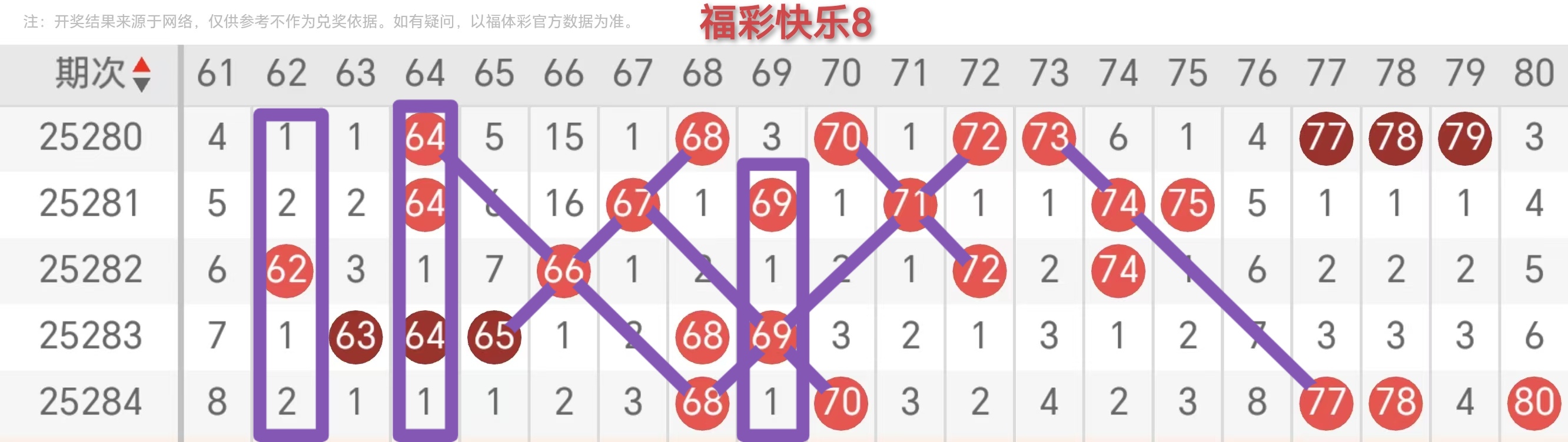 https://f.yddtiyu.com/info/17614612658569ff51aa7-02fe-4d38-904e-8f3dbf6a142f.jpg