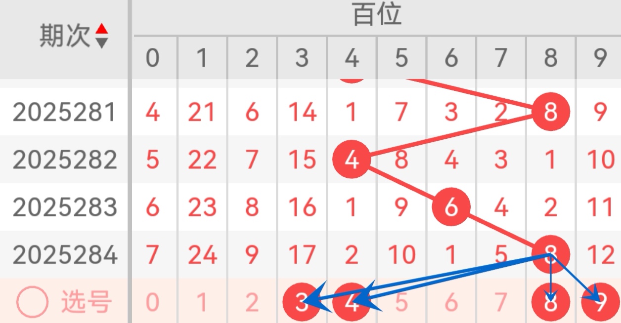 https://f.yddtiyu.com/info/1761462864326261ccb6c-5bc8-4a83-b1be-63c7b3bcac3e.jpg