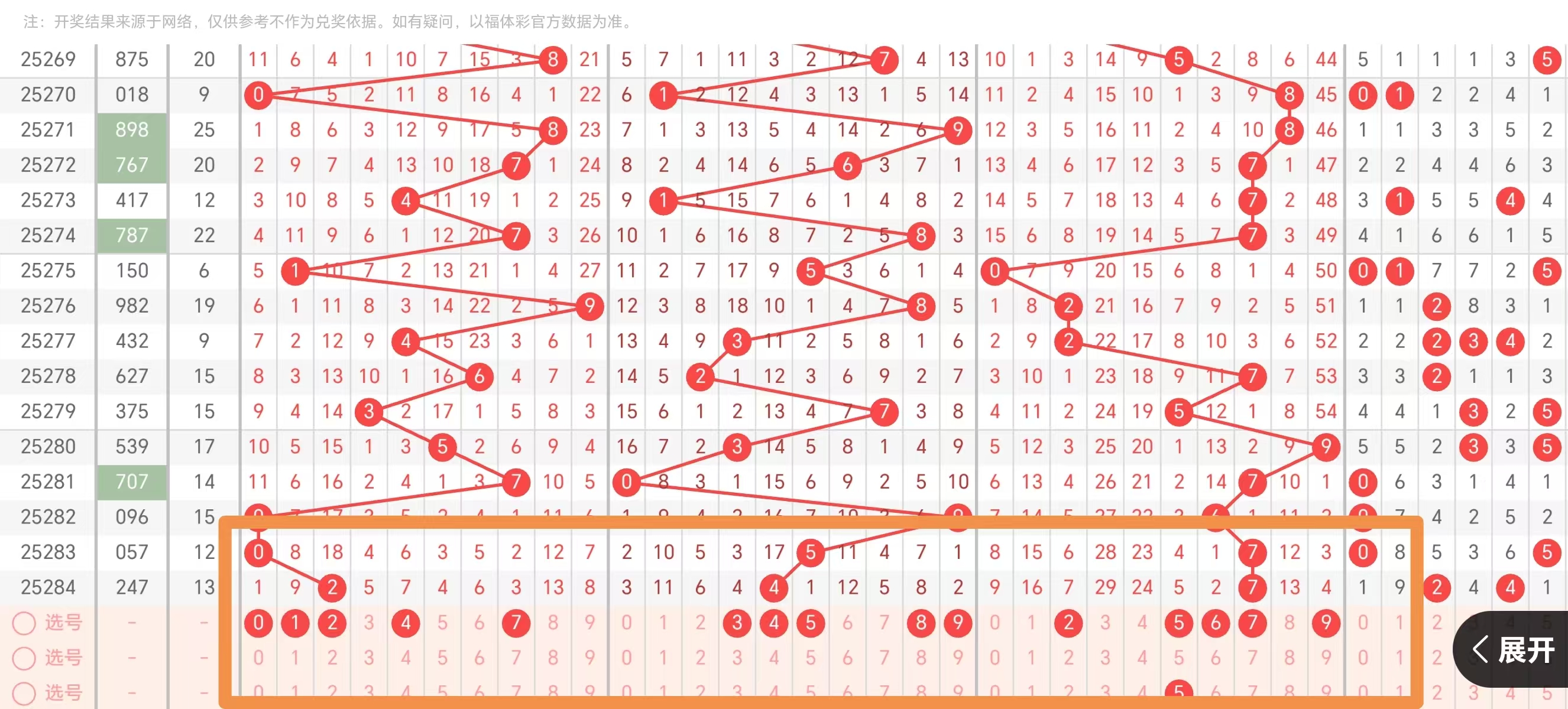 https://f.yddtiyu.com/info/1761465519620e18fd4ac-47fd-4331-9e02-3ffe5a9bb5c2.jpg