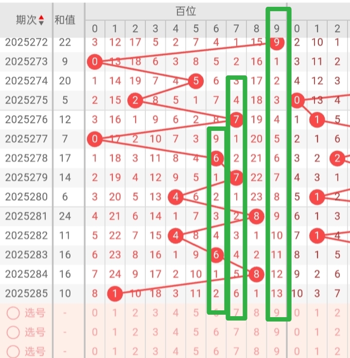 https://f.yddtiyu.com/info/176149072451532f7701d-46b2-4cd7-9f67-98e9f025c828.jpg