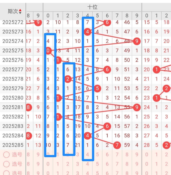 https://f.yddtiyu.com/info/176149101699265775b8b-d4bb-426e-827f-4f55320fac62.jpg