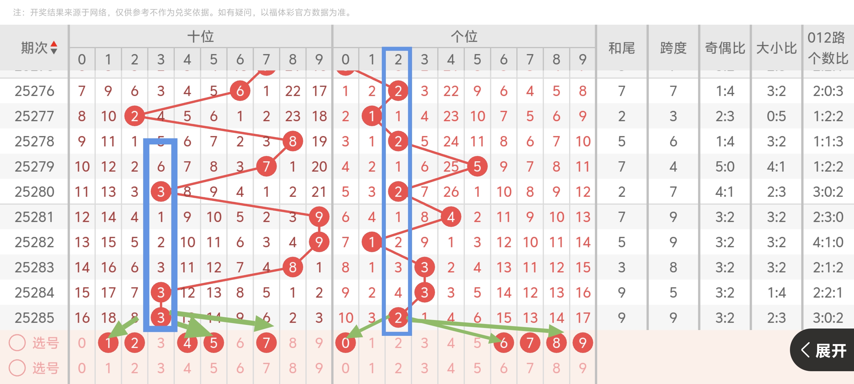 https://f.yddtiyu.com/info/176149181690691954c44-9094-42f3-932e-4a153c23ad37.jpg