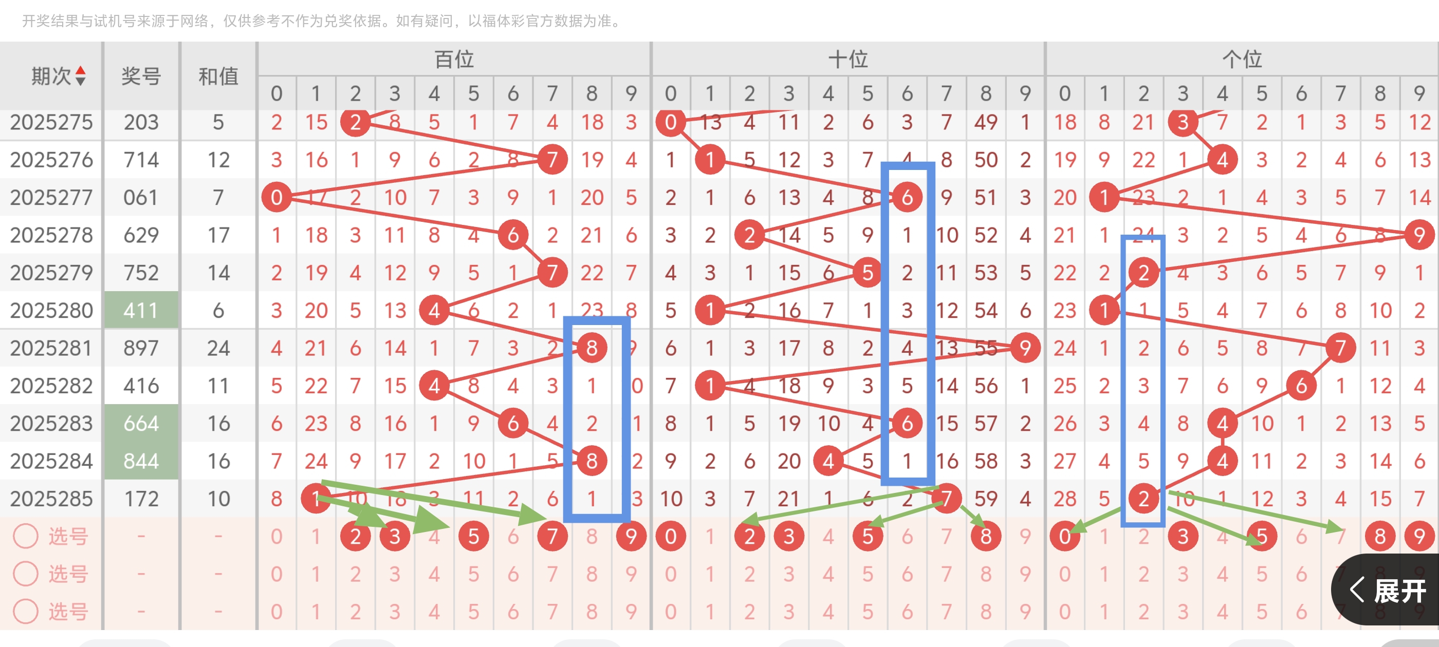 https://f.yddtiyu.com/info/1761492754992d6c9c27c-b370-4539-a8fb-7d142f6907ae.jpg