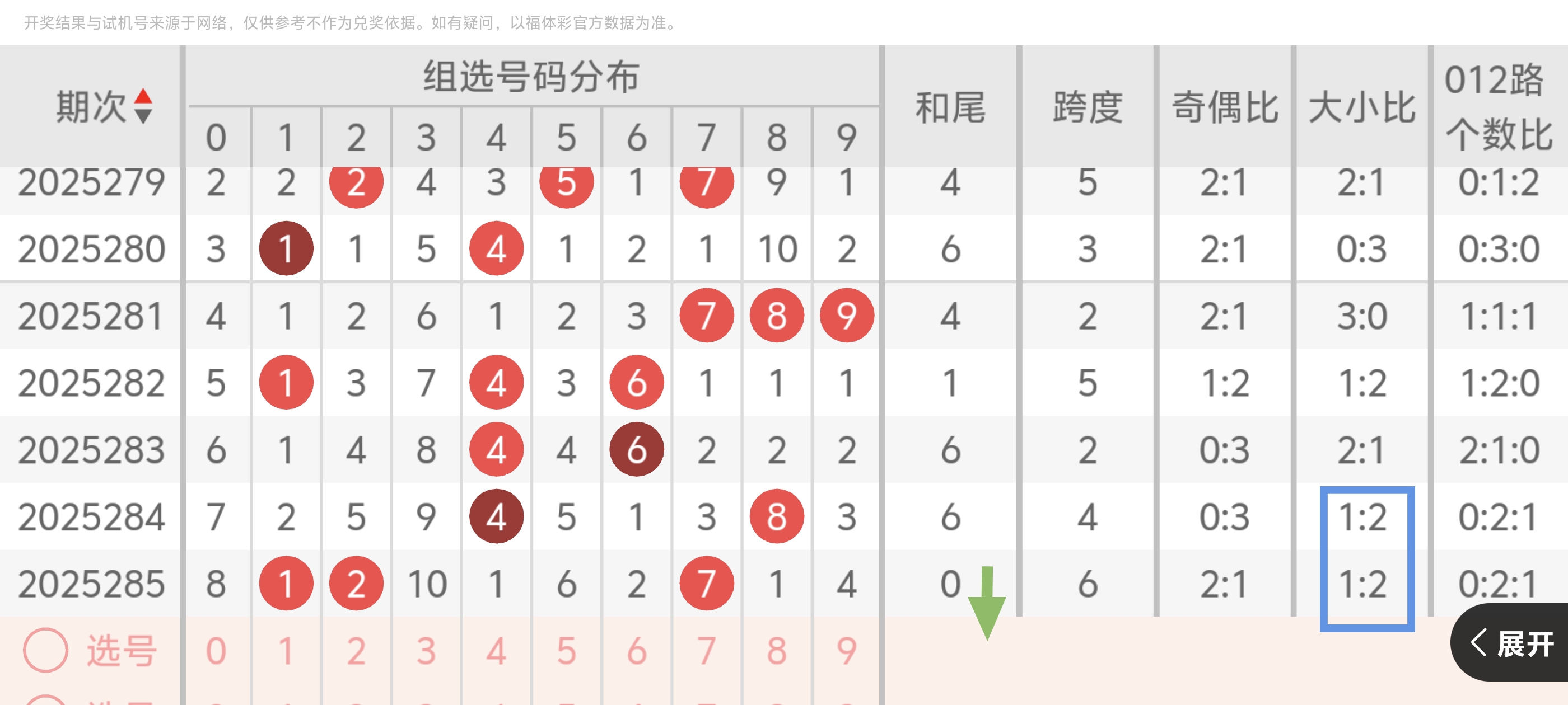 https://f.yddtiyu.com/info/1761492768874f2300de9-e973-419a-897d-80c3fc547a20.jpg