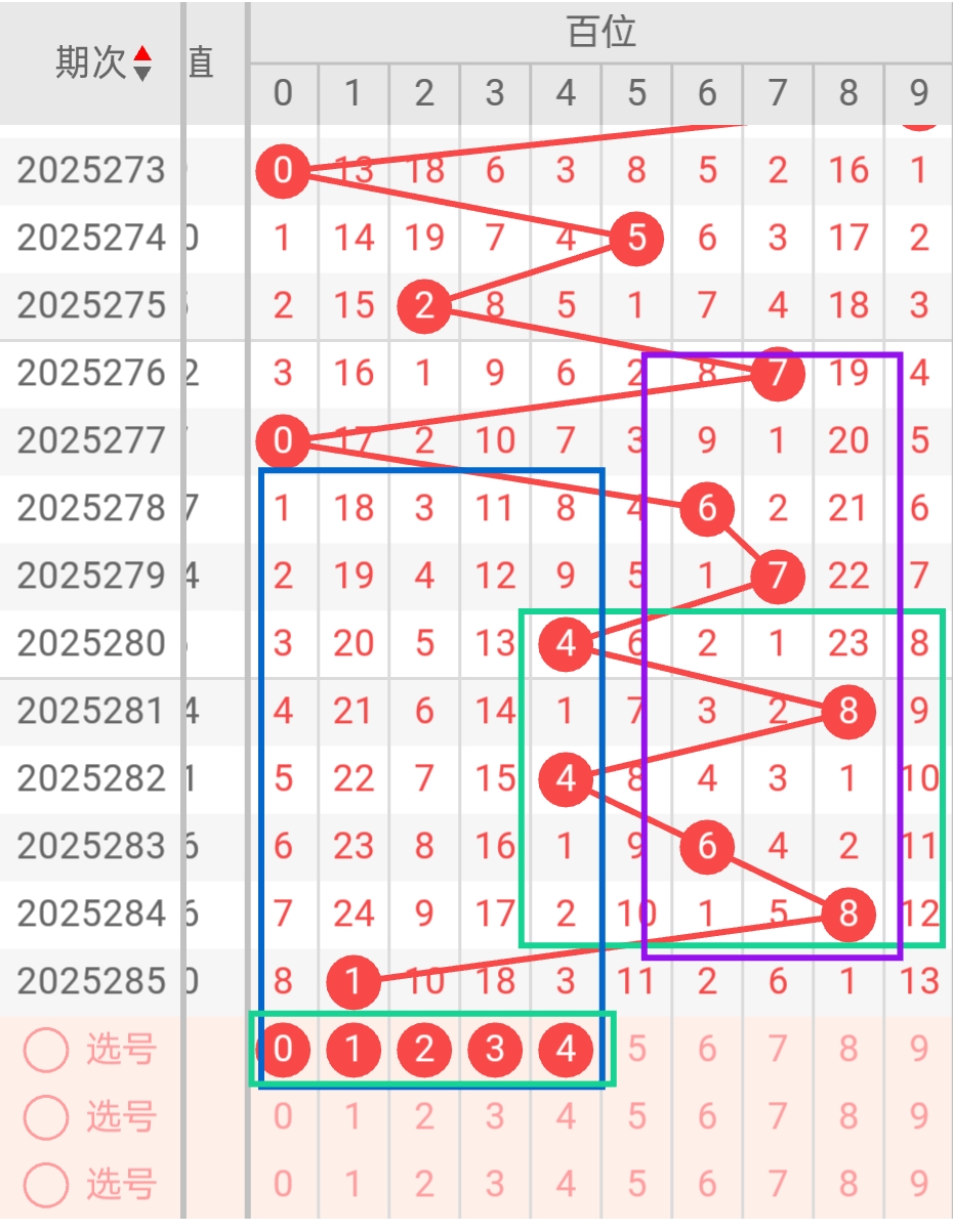https://f.yddtiyu.com/info/1761498491864de9e8819-c482-4430-a056-ef6bff3bef3e.jpg