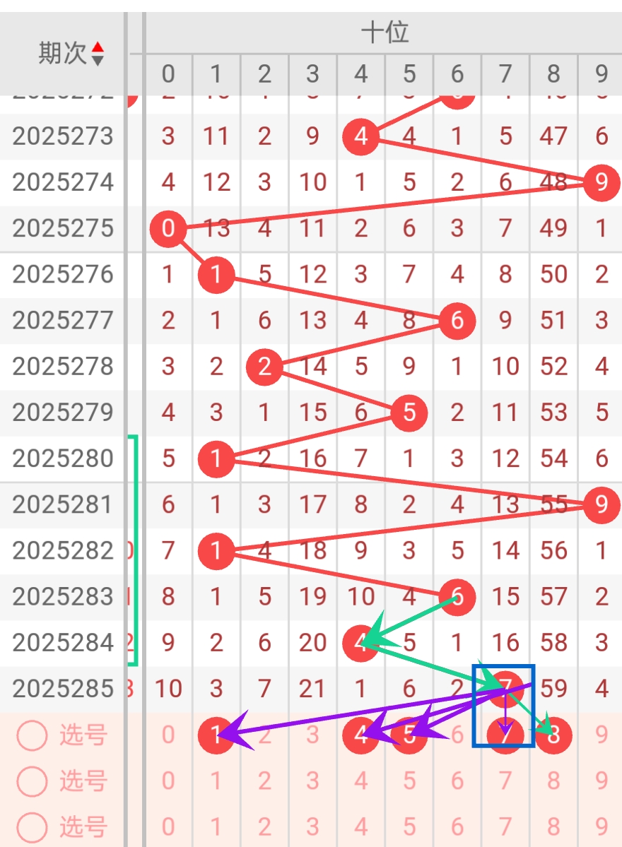 https://f.yddtiyu.com/info/1761499155926ceebcd94-074d-4510-8f98-3ec669200e81.jpg