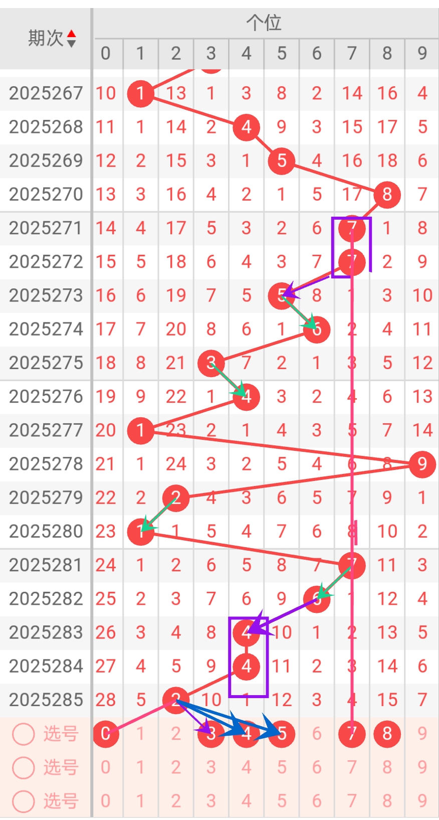 https://f.yddtiyu.com/info/17615004607010fc23a9f-9155-4925-b742-d6c78e833bb6.jpg