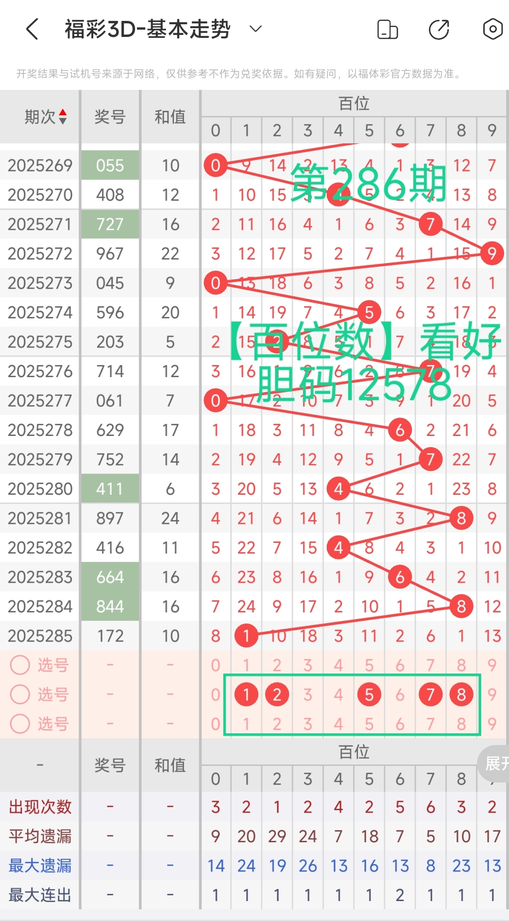 https://f.yddtiyu.com/info/176151802991956952b8d-6227-4330-ac3a-b541c78cdd9a.jpg