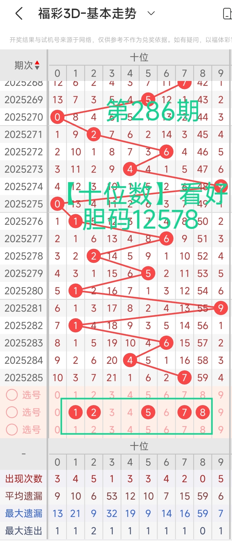 https://f.yddtiyu.com/info/176151803988047bdb312-fe66-4164-8267-42a0089ae5ca.jpg