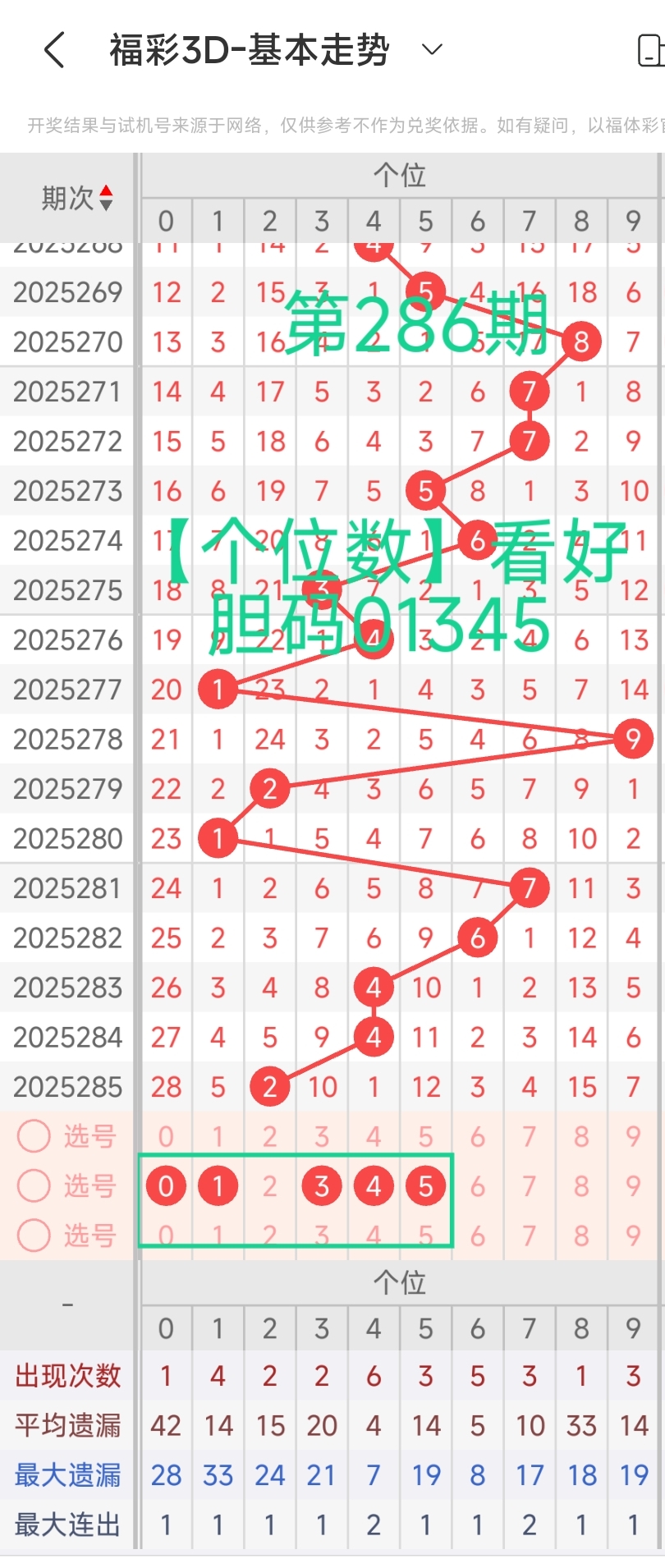 https://f.yddtiyu.com/info/1761518048372ee229336-544c-46c3-89a8-988d56889649.jpg