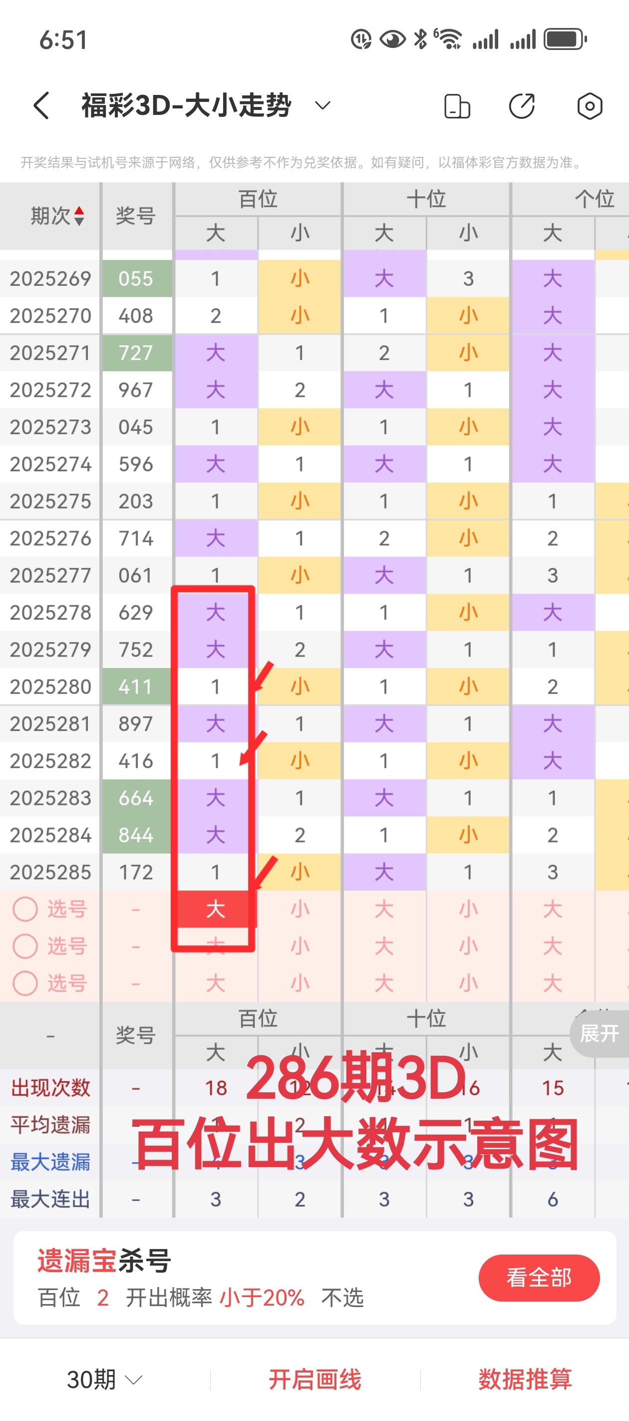 https://f.yddtiyu.com/info/17615197217161274f976-72ba-4893-a748-df47d20a8adf.jpg