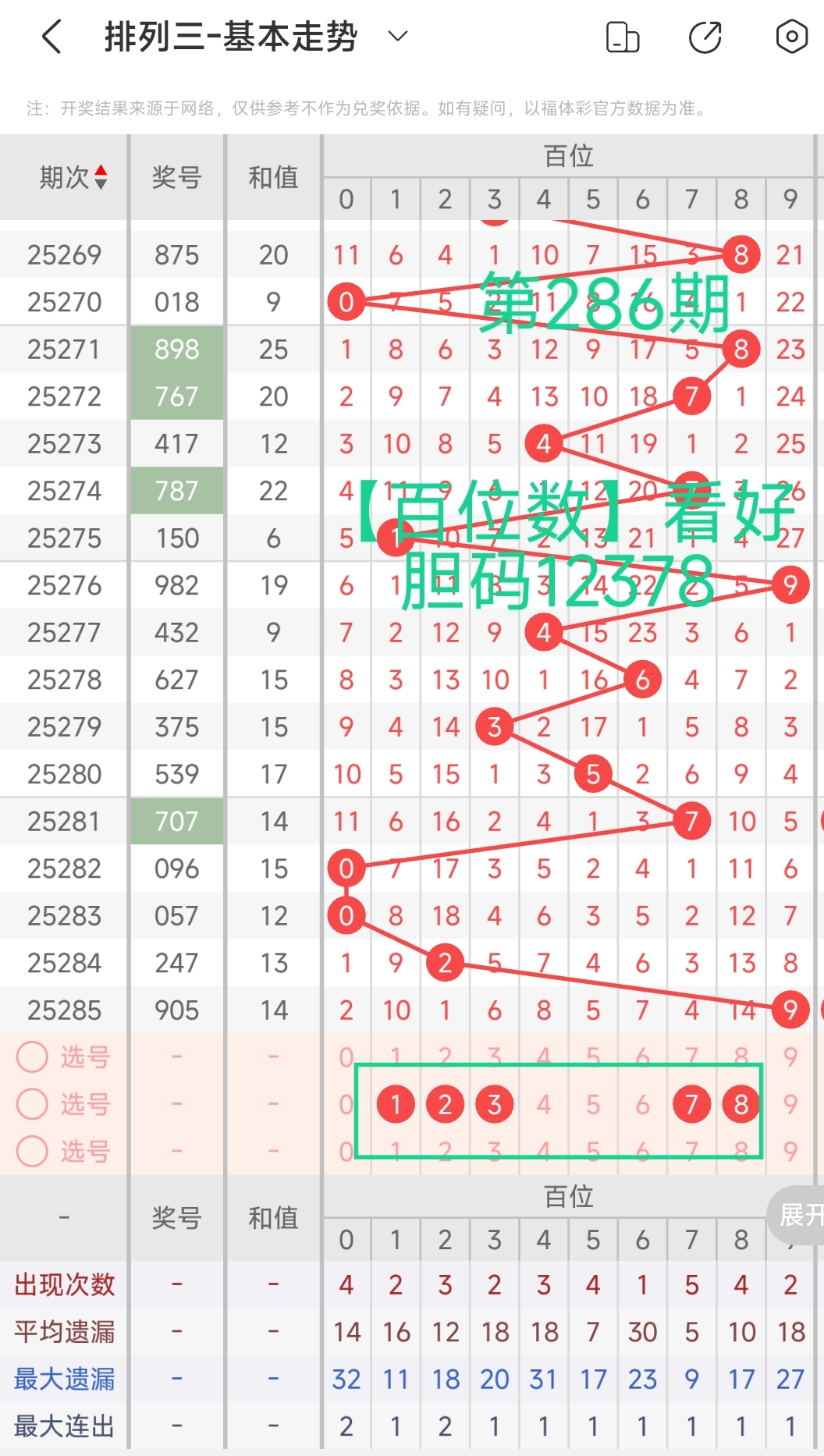 https://f.yddtiyu.com/info/17615206779446c5b56c8-b455-45be-a9e0-92aa0d8b8b97.jpg