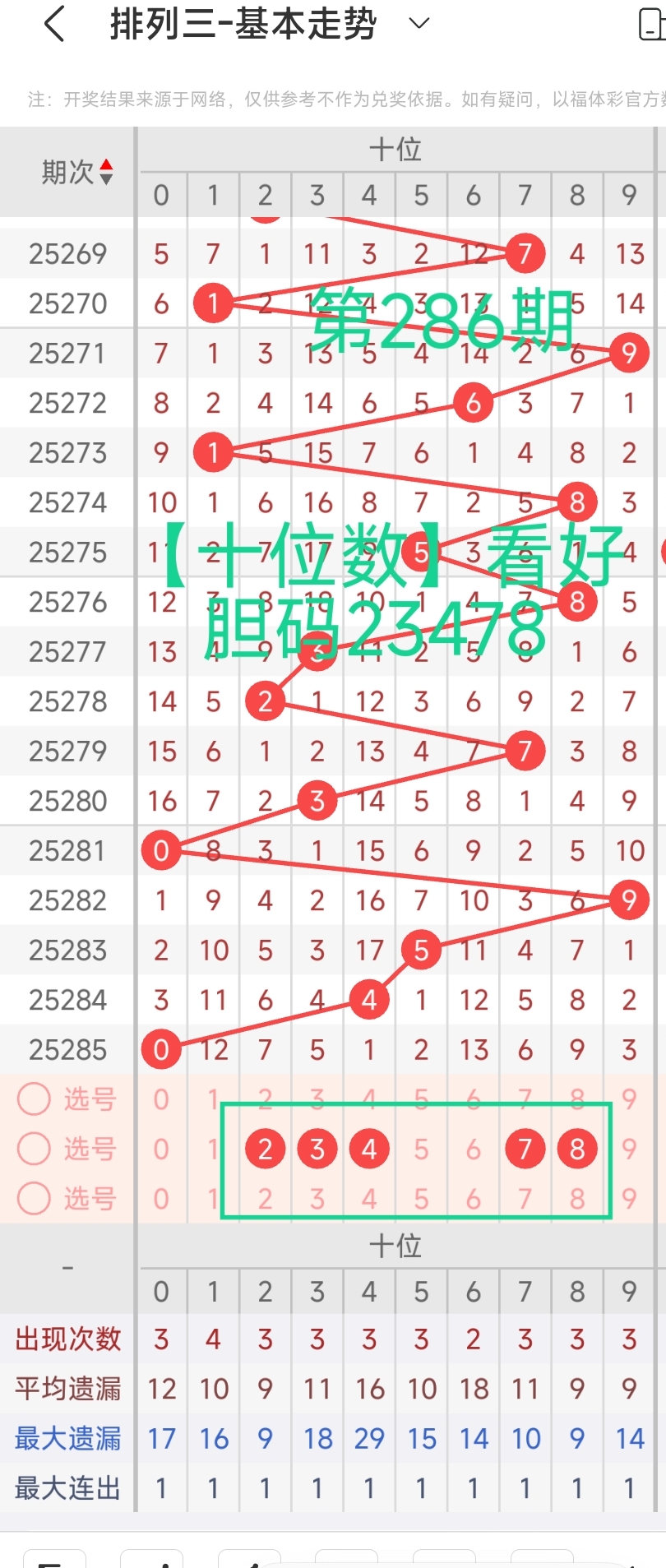 https://f.yddtiyu.com/info/176152068523372a64c2b-8d81-427b-976b-26a7e744d9c7.jpg