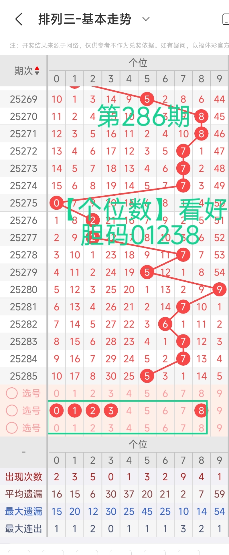 https://f.yddtiyu.com/info/1761520692908ce3d8606-89ad-4bcf-b338-4829d340f91a.jpg
