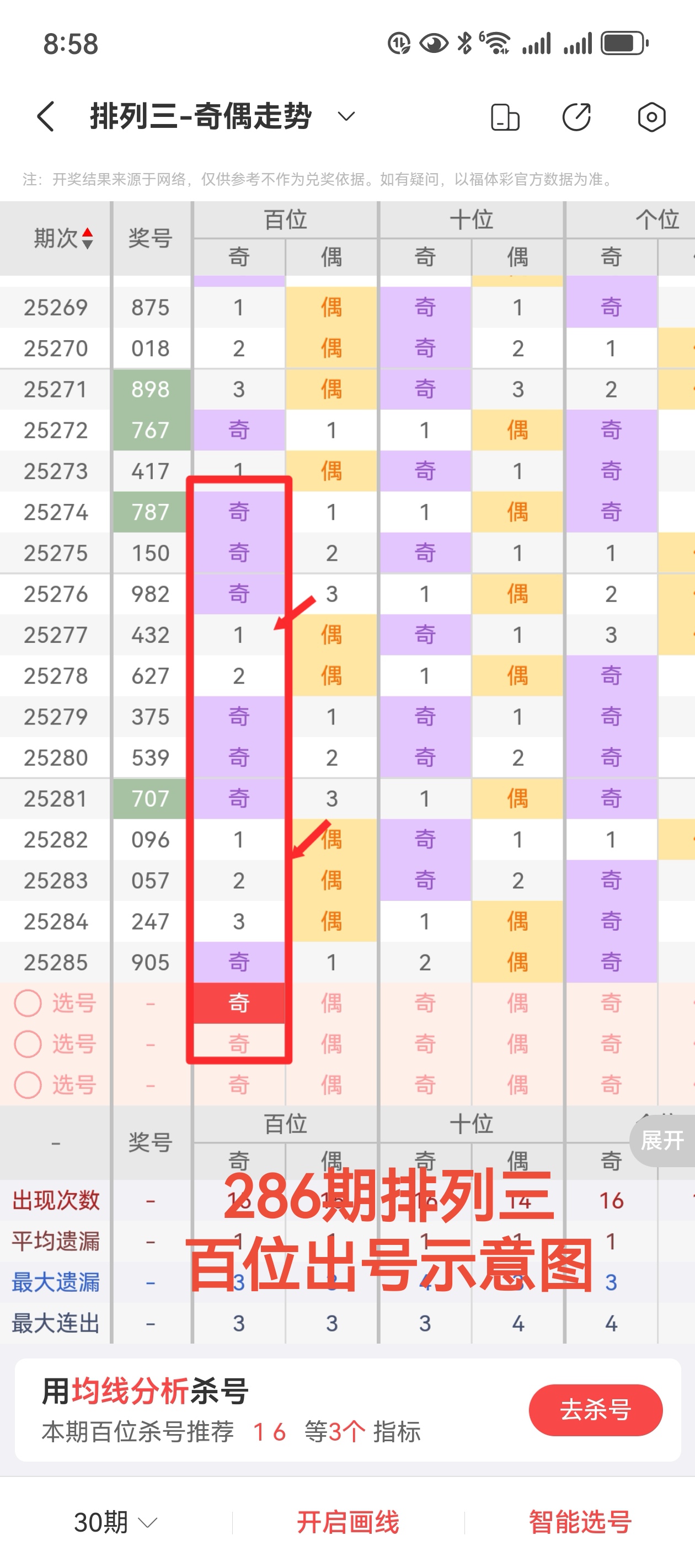 https://f.yddtiyu.com/info/17615275659994207c082-959b-49de-b98a-ef05d3e8691b.jpg