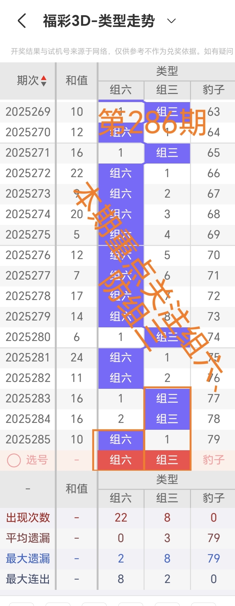 https://f.yddtiyu.com/info/1761528768932a89c4f30-2f50-42ee-ab80-05ebbd157cac.jpg