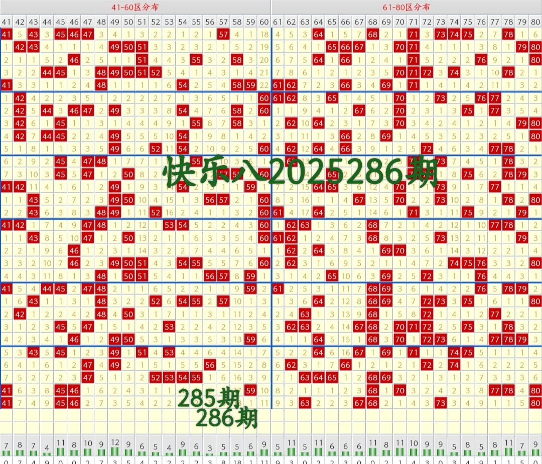 https://f.yddtiyu.com/info/176152885625903df0e8a-1e93-43e4-989f-2603f0991789.jpg