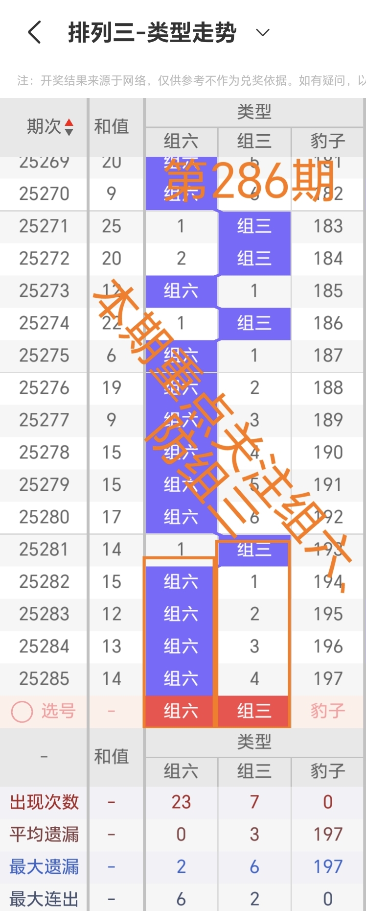 https://f.yddtiyu.com/info/17615300220982437cb0d-9f83-4813-8db0-baff265970b8.jpg