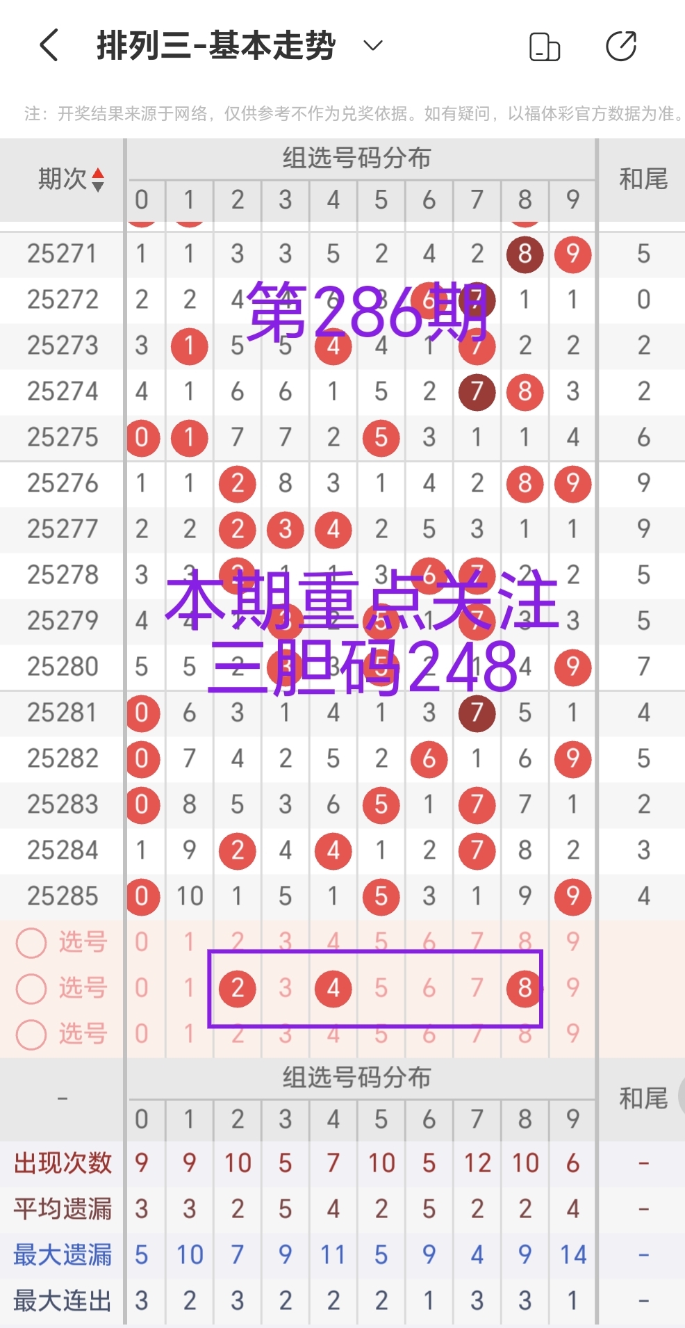 https://f.yddtiyu.com/info/1761530041588518d2b65-52fc-431c-b631-cc059e1f0017.jpg