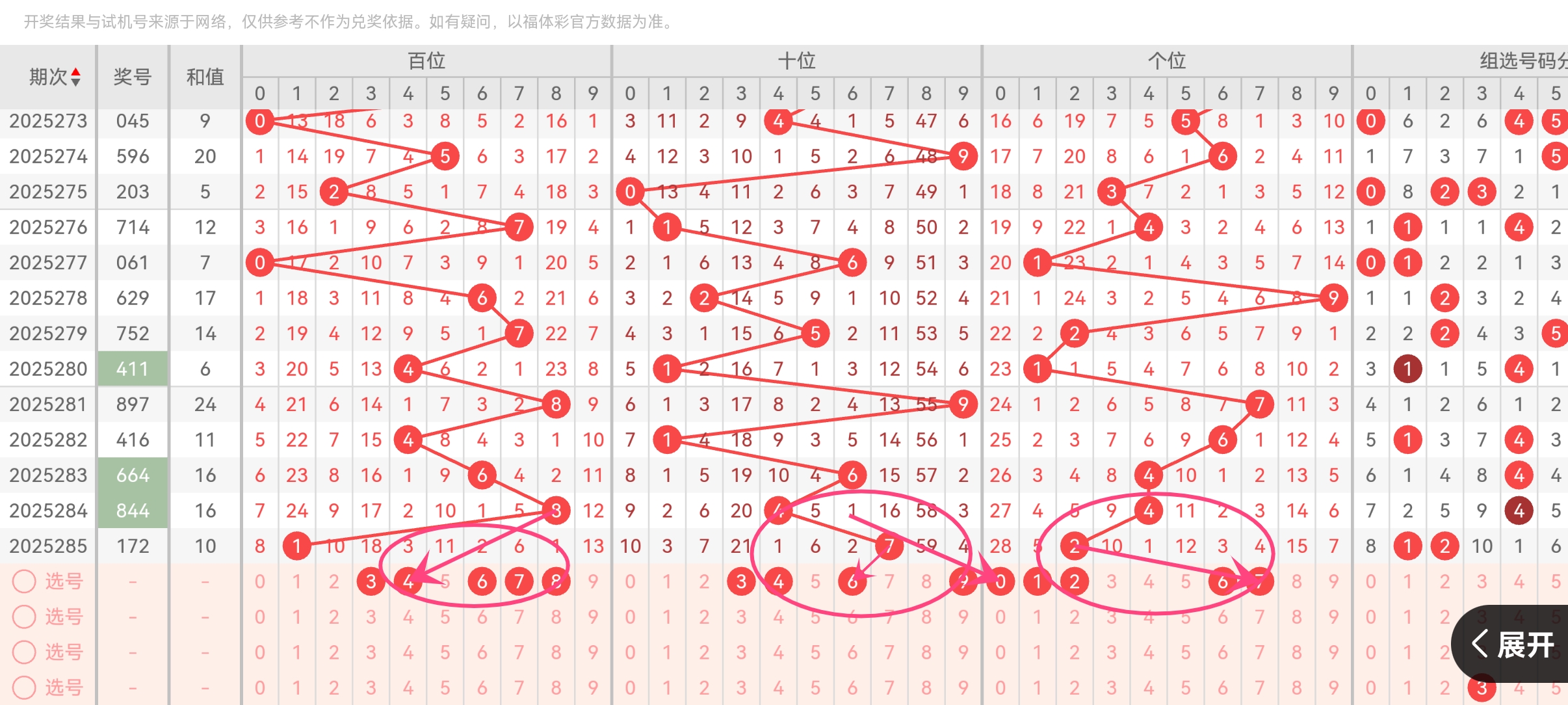 https://f.yddtiyu.com/info/1761530856374050d3972-4bb7-4541-a575-25ed4fe355d2.jpg