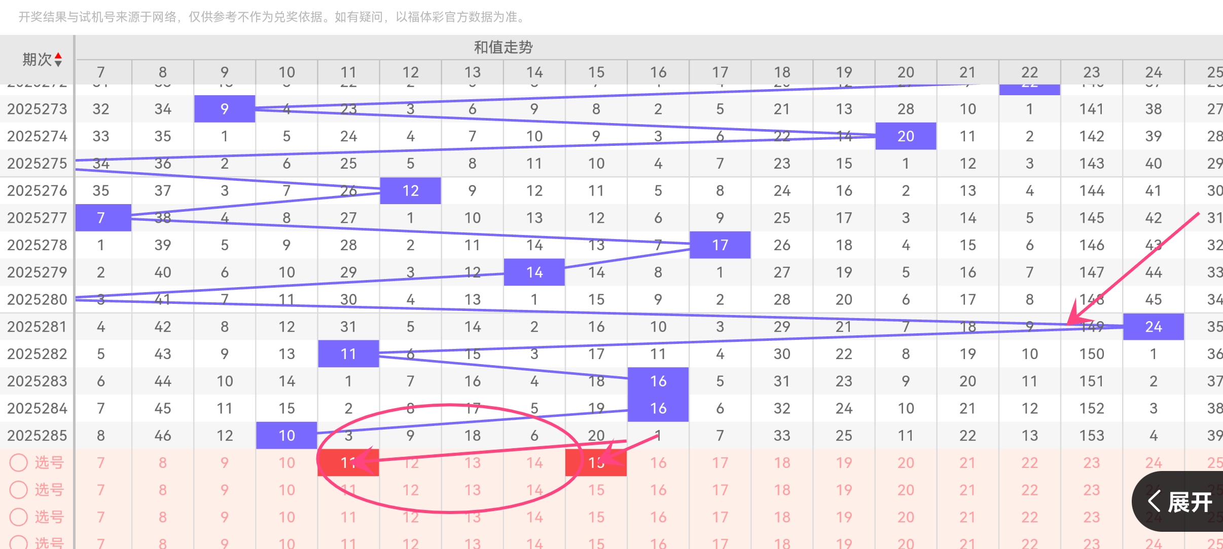 https://f.yddtiyu.com/info/1761530865495b59d36d5-d88b-4074-a1ac-f9938750d383.jpg
