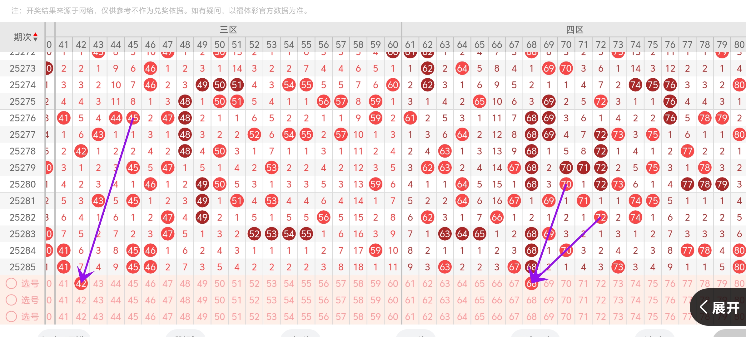 https://f.yddtiyu.com/info/17615379767118be217ac-eb18-401b-bf61-c2436d34516c.jpg