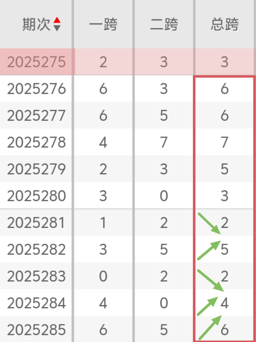 https://f.yddtiyu.com/info/17615385786498b2c2c3d-9c1e-4904-bd94-38c61bcb58c8.jpg