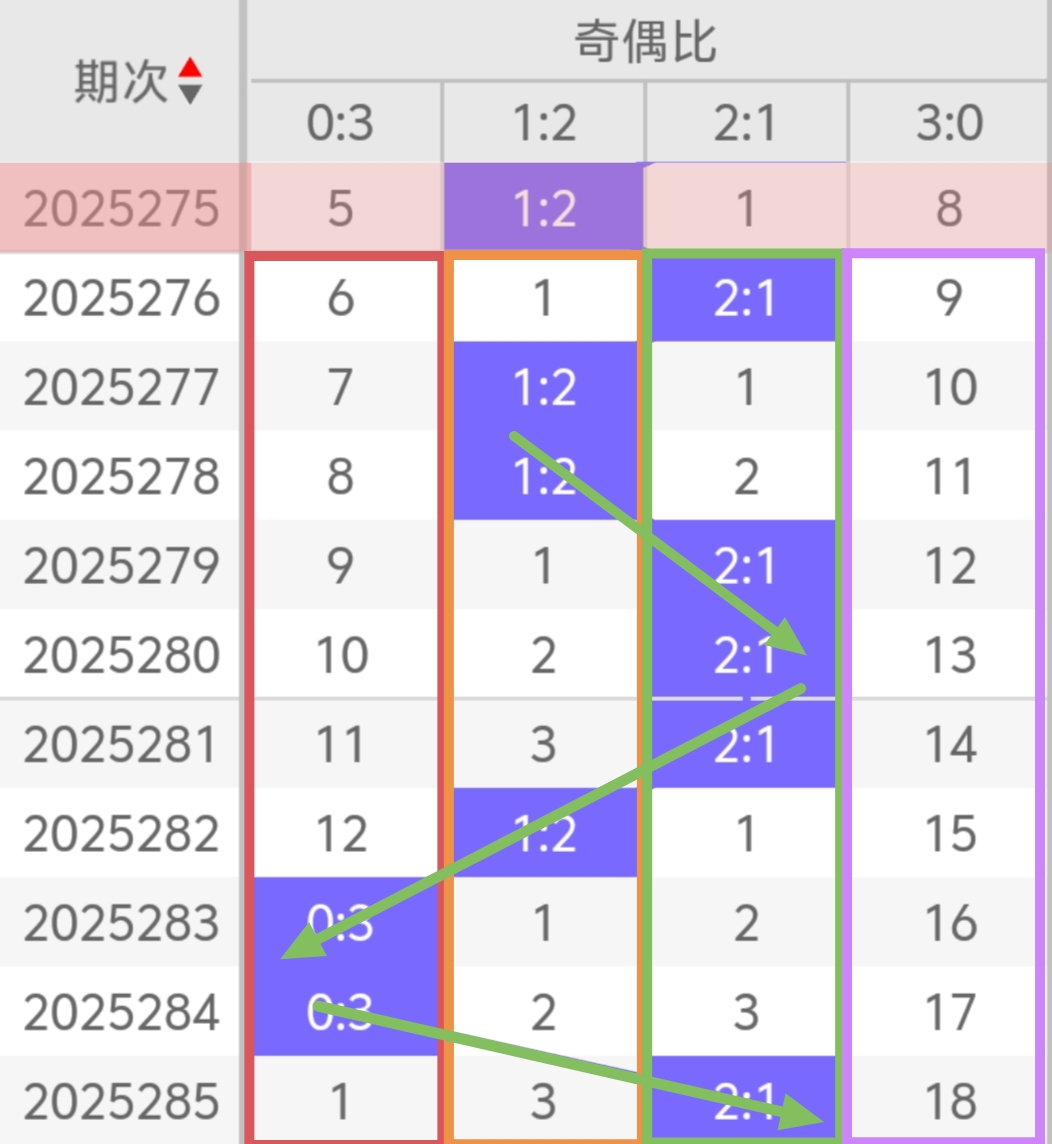 https://f.yddtiyu.com/info/1761538603237309a0aa6-8f9d-47c1-a32f-61fc1e6d33ea.jpg