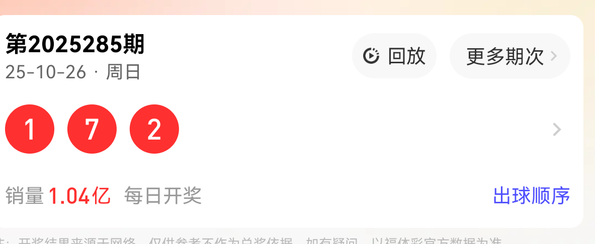 https://f.yddtiyu.com/info/1761541217937a28945a9-3888-487c-aacc-953ffb43de64.png