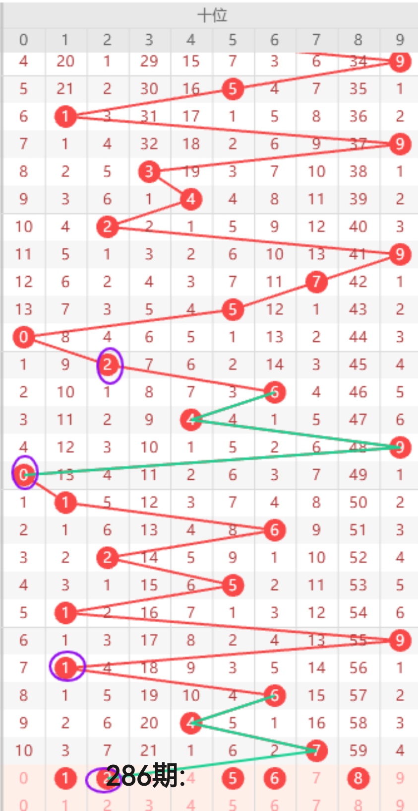 https://f.yddtiyu.com/info/17615412583104134fc11-68fa-4726-b159-56bdacdcd6e4.jpg