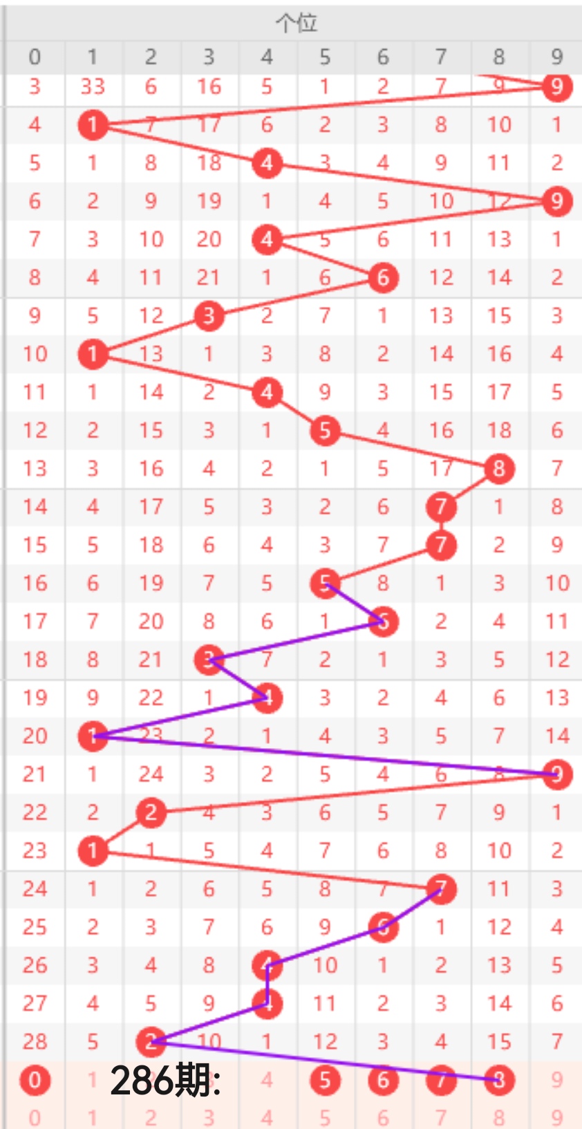 https://f.yddtiyu.com/info/17615412657644a7f7f8b-b981-43c8-9a3c-2c81370089b4.jpg