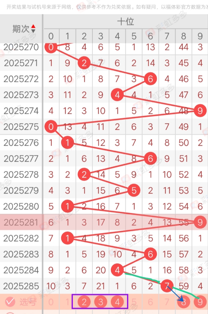 https://f.yddtiyu.com/info/176154179803385ab0c7f-5bae-40f3-8f4b-99149d1c6fa8.jpg