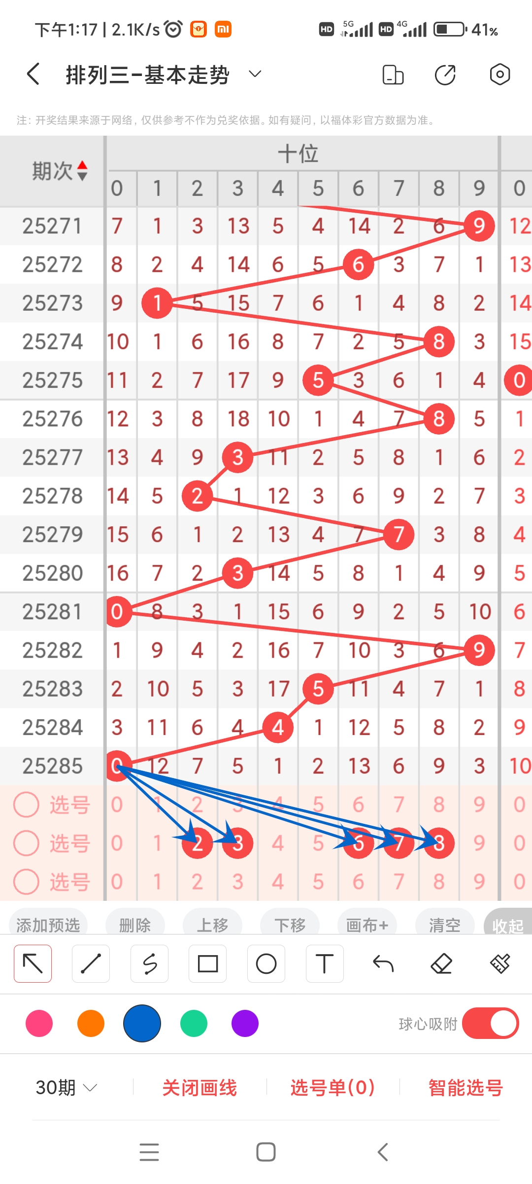 https://f.yddtiyu.com/info/1761542350013a73f8cb2-876a-4319-9e02-ef2156b4650a.jpg