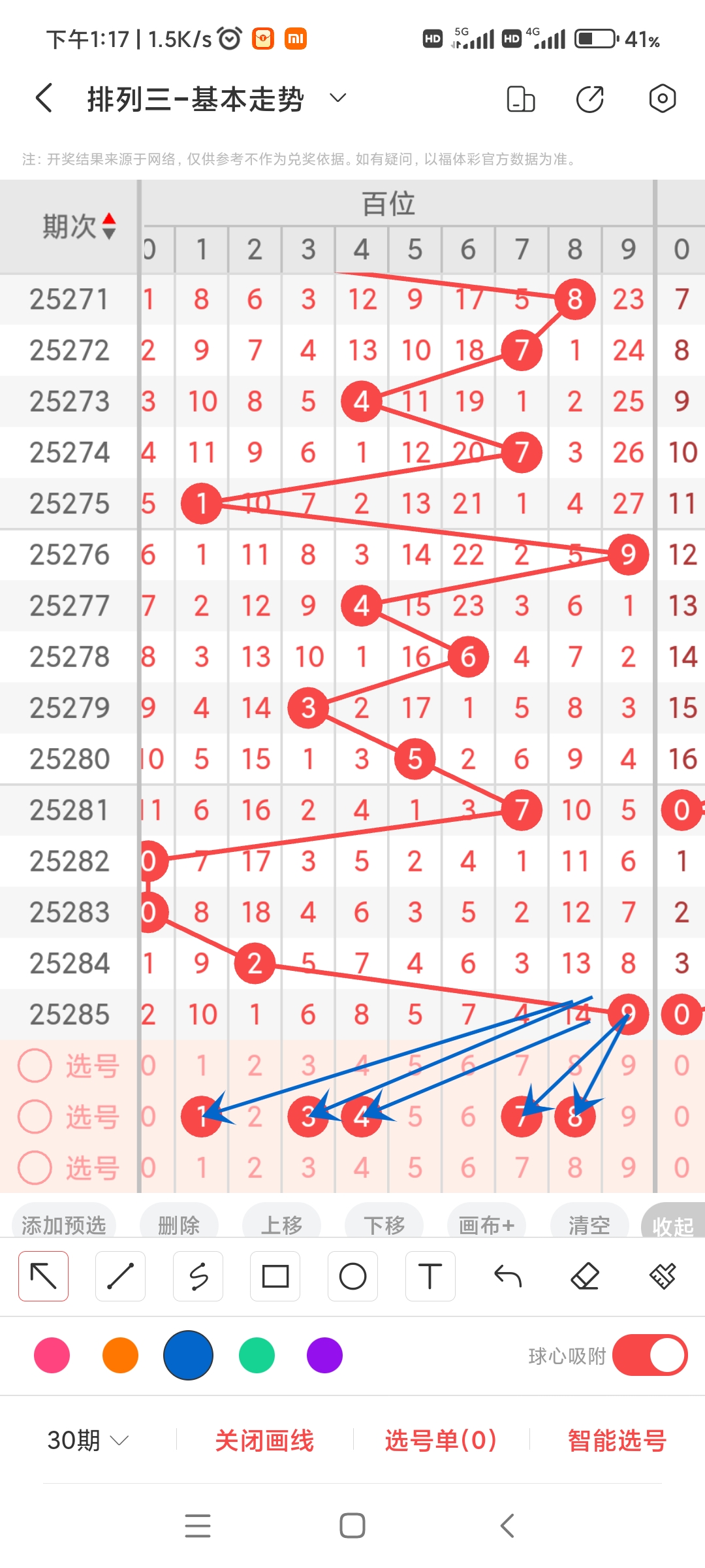 https://f.yddtiyu.com/info/176154235799256581ee4-cdca-46c1-a903-0c4728897c72.jpg