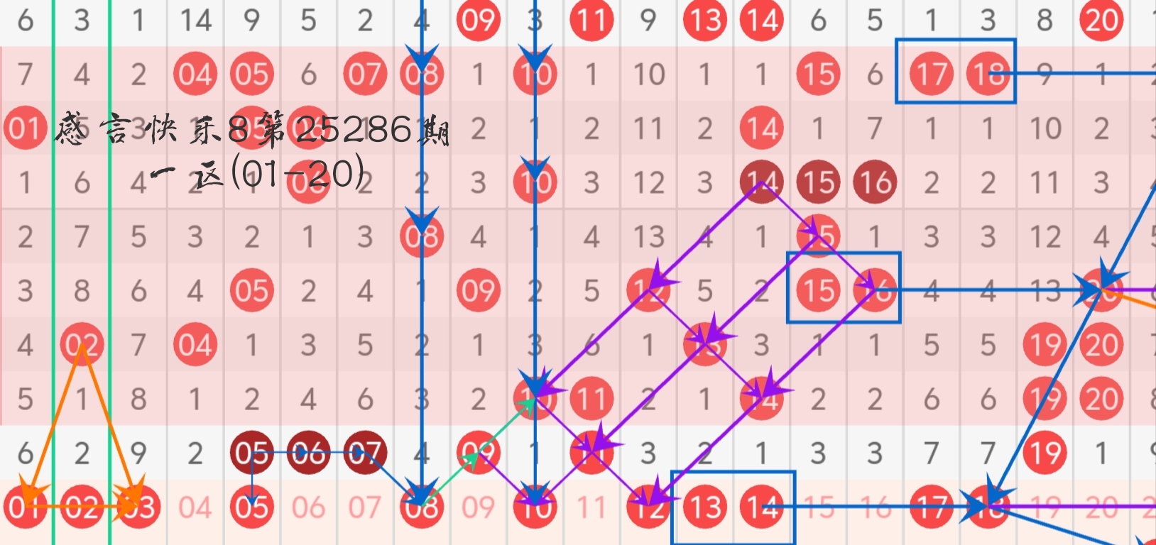 https://f.yddtiyu.com/info/1761543750296cc1d2eeb-b9a1-4657-909b-435d0d7b9307.jpg
