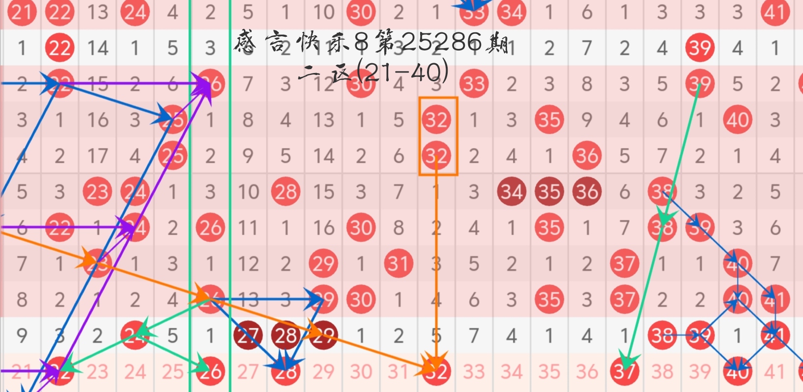 https://f.yddtiyu.com/info/1761543761396ca087480-42b4-4818-a62f-9b1d9f4876fa.jpg