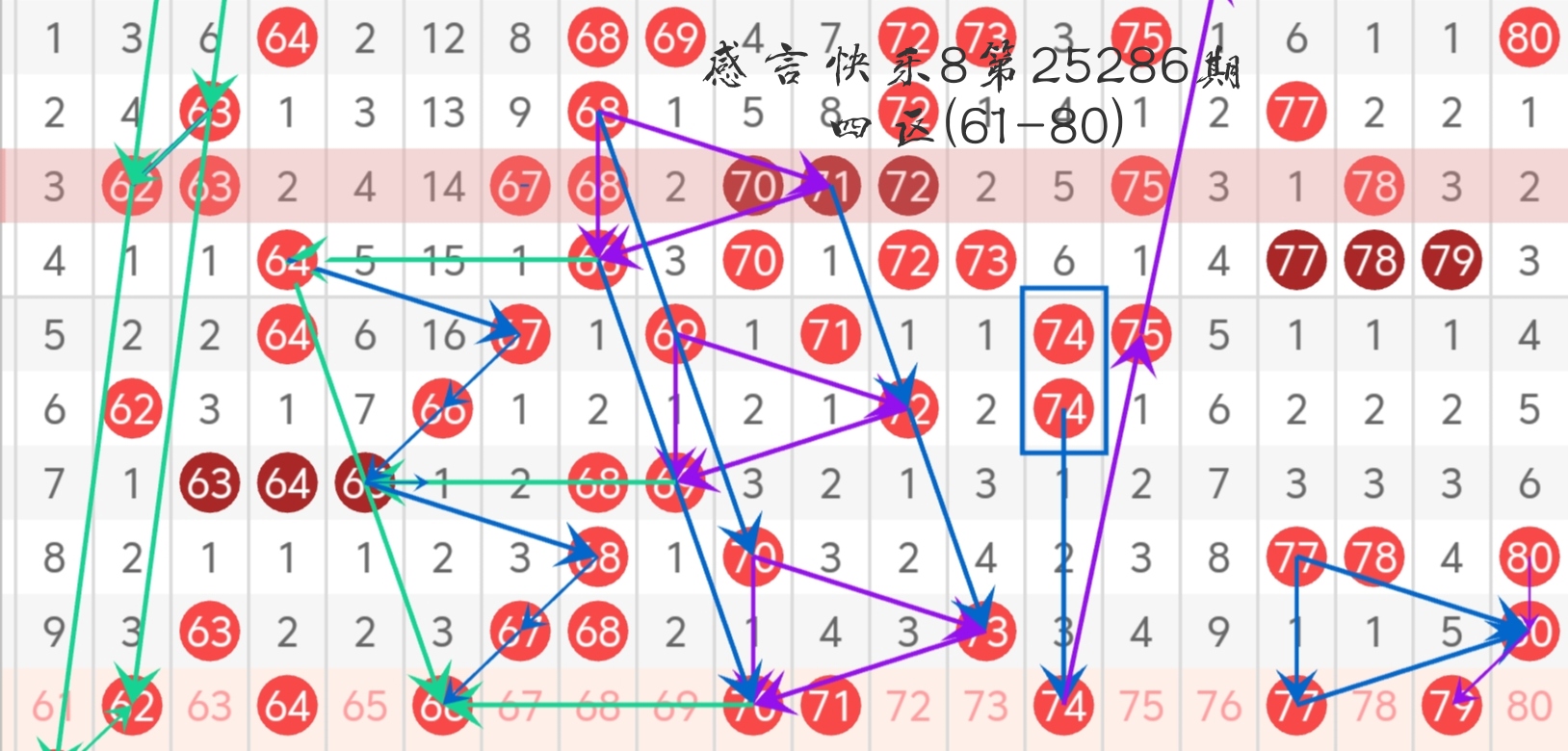 https://f.yddtiyu.com/info/17615437779831540e2b5-7b80-484e-846a-a1f55bfc406e.jpg