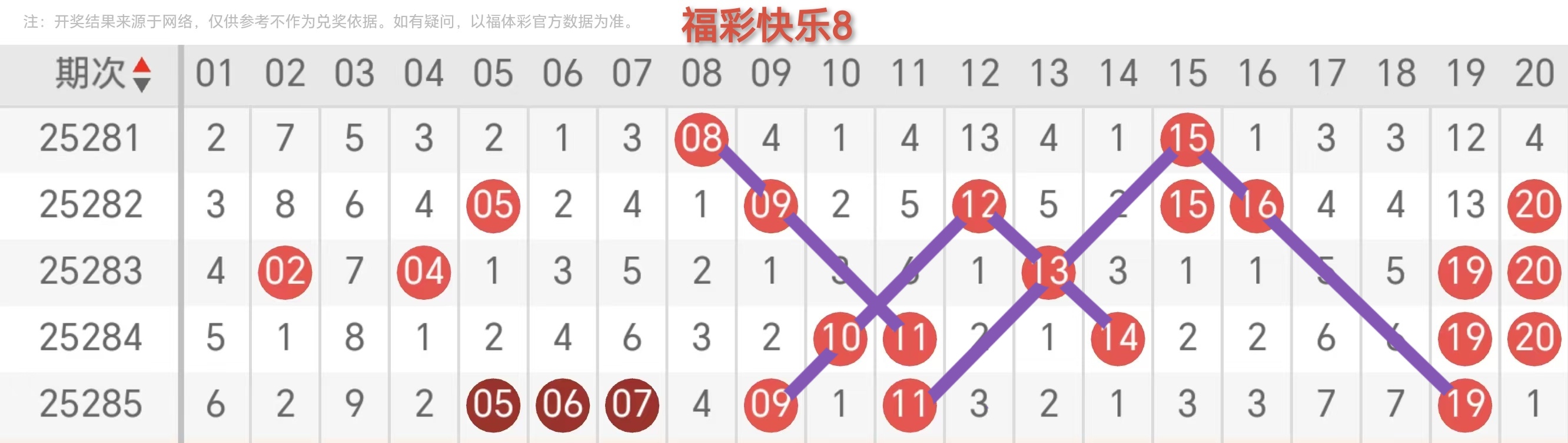 https://f.yddtiyu.com/info/1761544213722381758c7-014a-4ef1-894b-f1b3bae53ede.jpg
